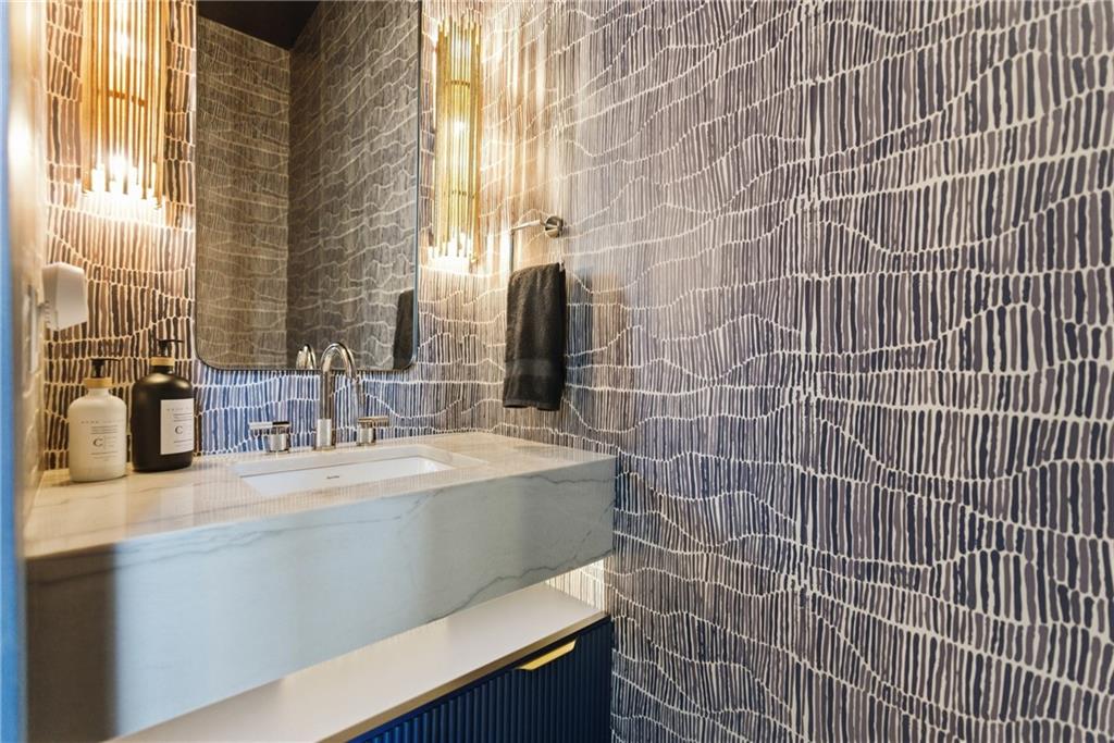 14160 Reserve Manor Lane