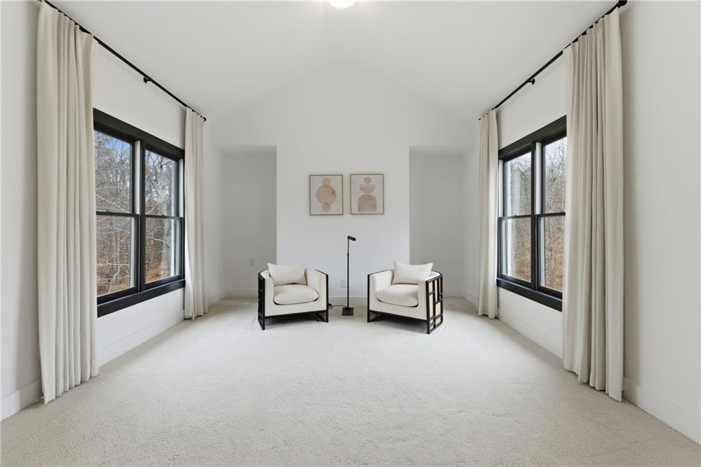 14160 Reserve Manor Lane