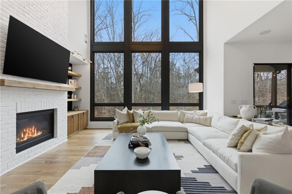 14160 Reserve Manor Lane