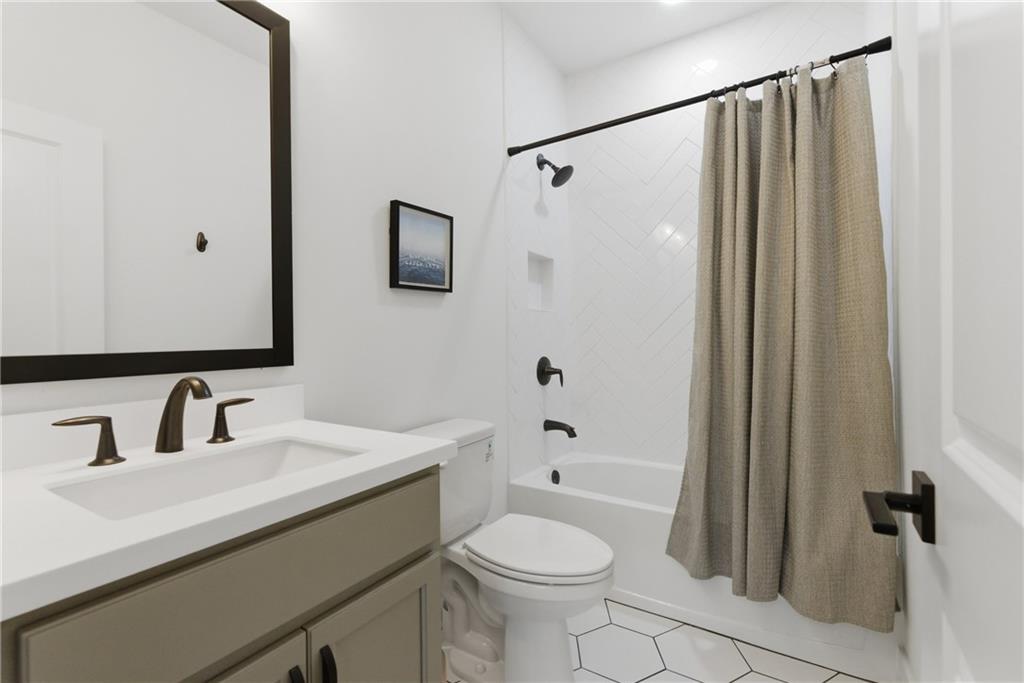 14160 Reserve Manor Lane