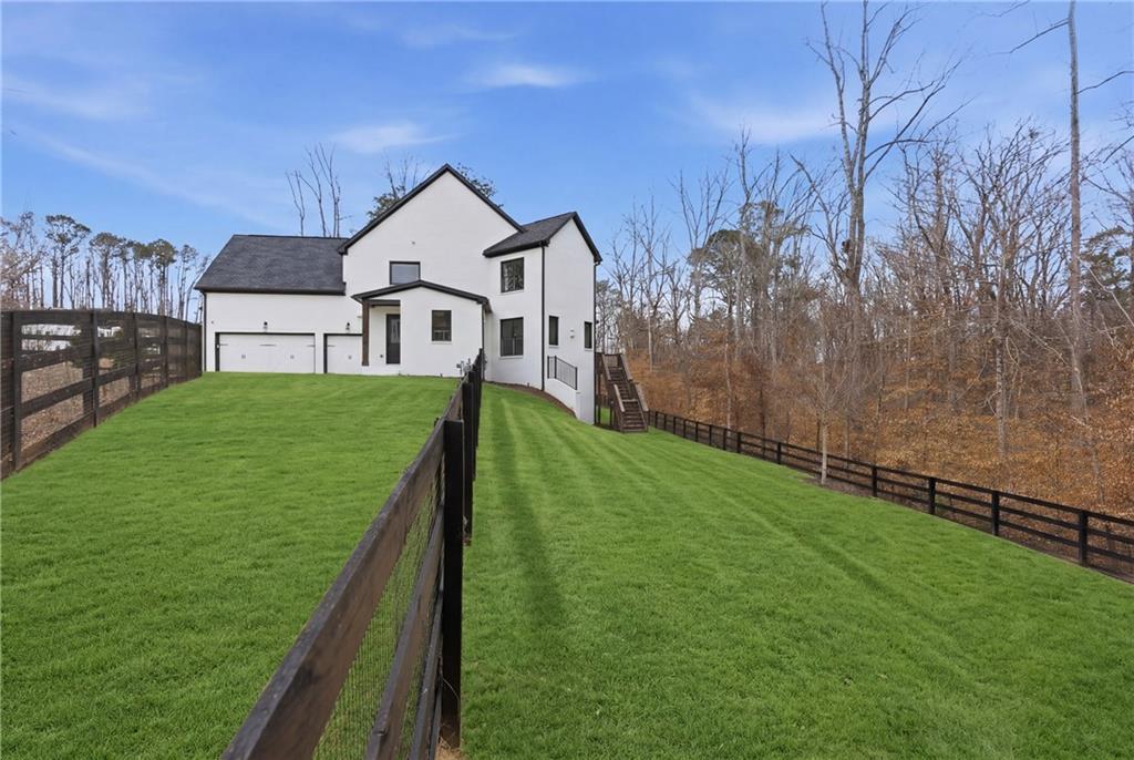 14160 Reserve Manor Lane