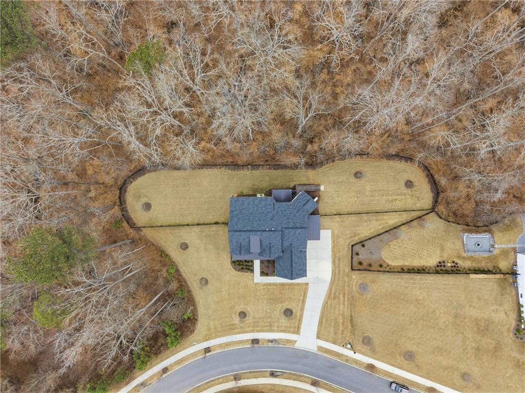 14160 Reserve Manor Lane