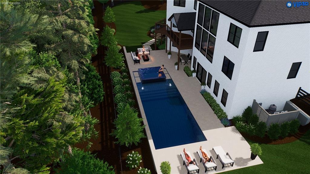 14160 Reserve Manor Lane