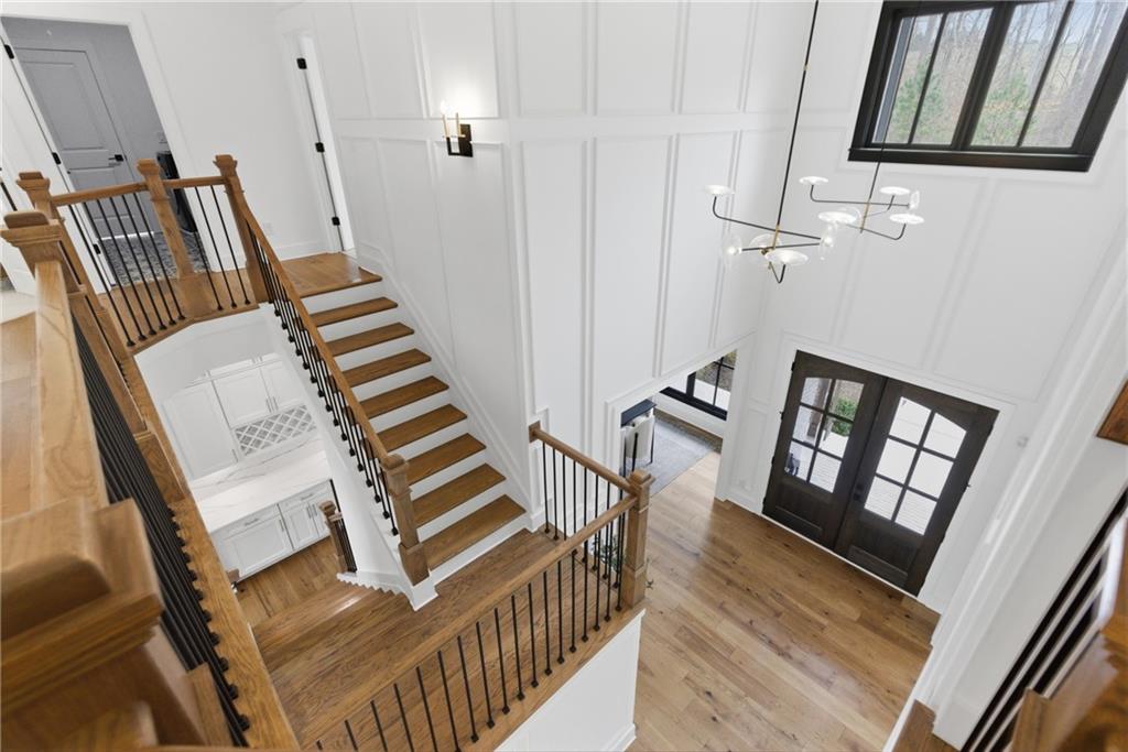 14160 Reserve Manor Lane