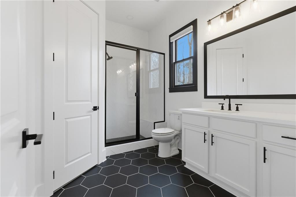 14160 Reserve Manor Lane