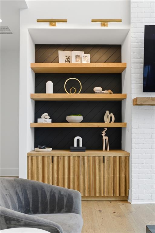 14160 Reserve Manor Lane