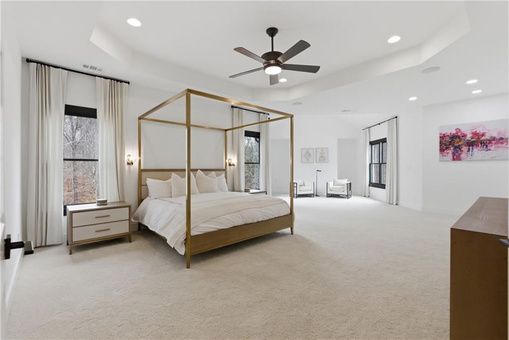 14160 Reserve Manor Lane