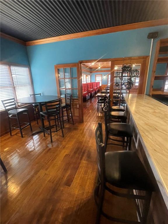 406 N Piedmont Avenue