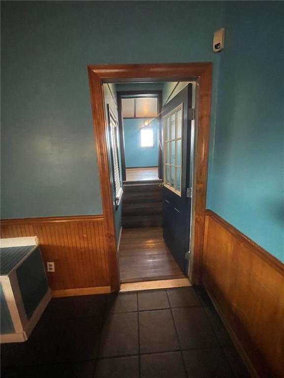 406 N Piedmont Avenue
