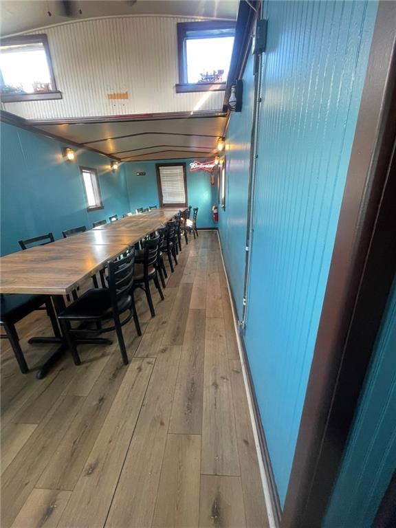 406 N Piedmont Avenue