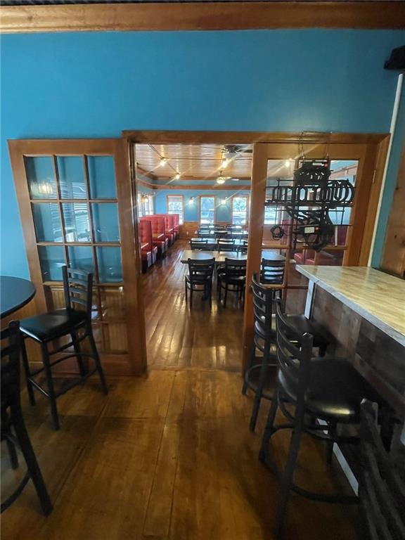 406 N Piedmont Avenue