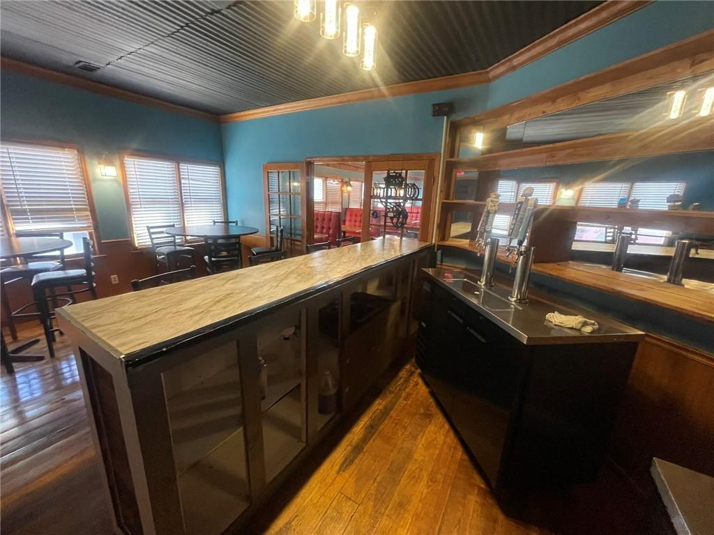 406 N Piedmont Avenue