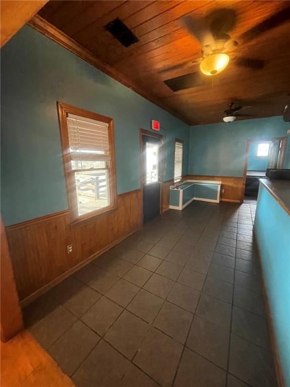 406 N Piedmont Avenue