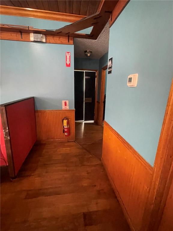 406 N Piedmont Avenue