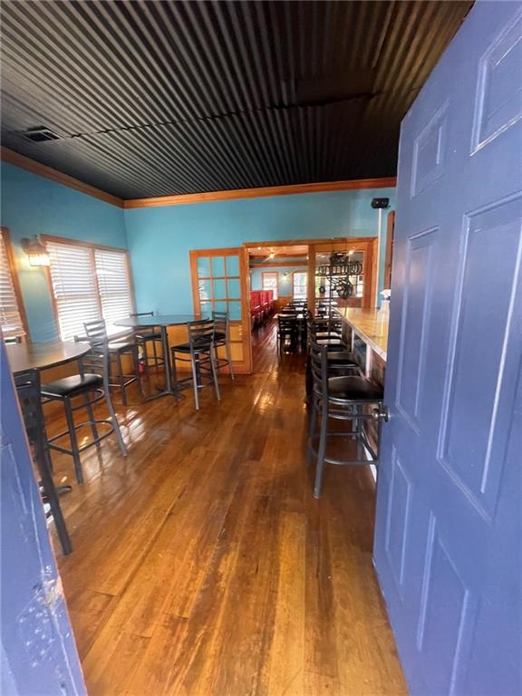 406 N Piedmont Avenue
