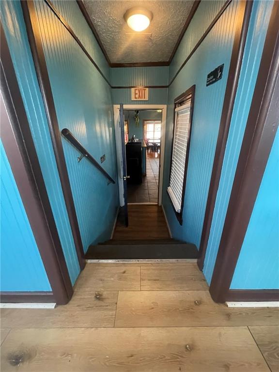 406 N Piedmont Avenue