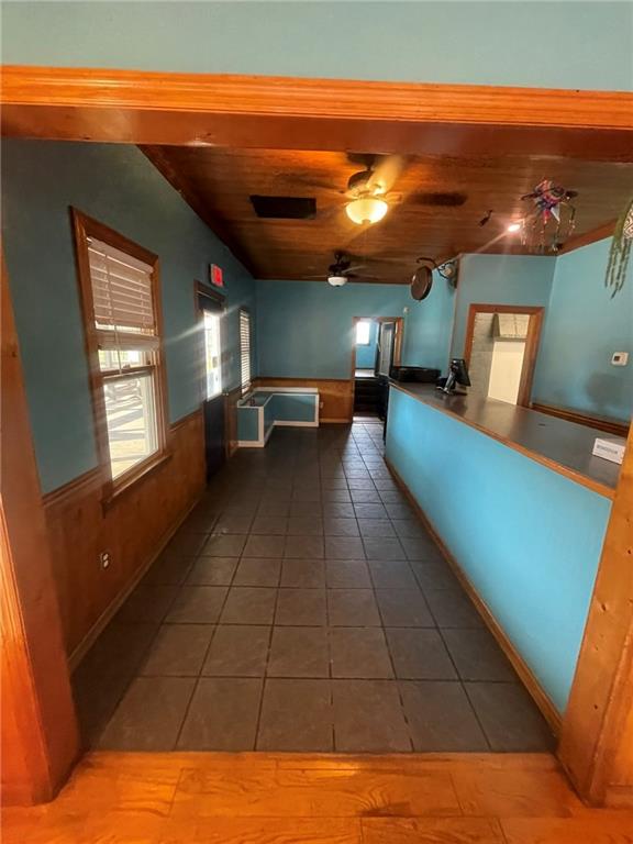 406 N Piedmont Avenue
