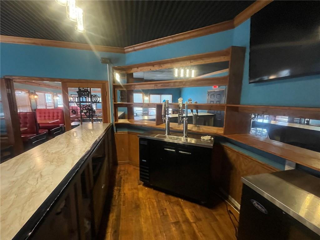 406 N Piedmont Avenue