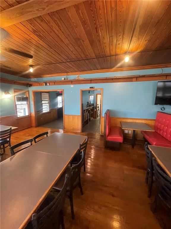 406 N Piedmont Avenue