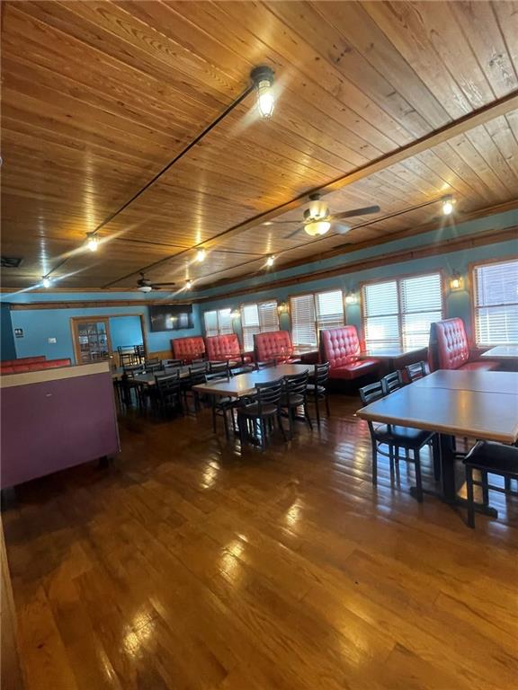 406 N Piedmont Avenue