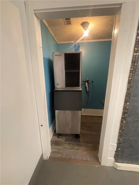406 N Piedmont Avenue