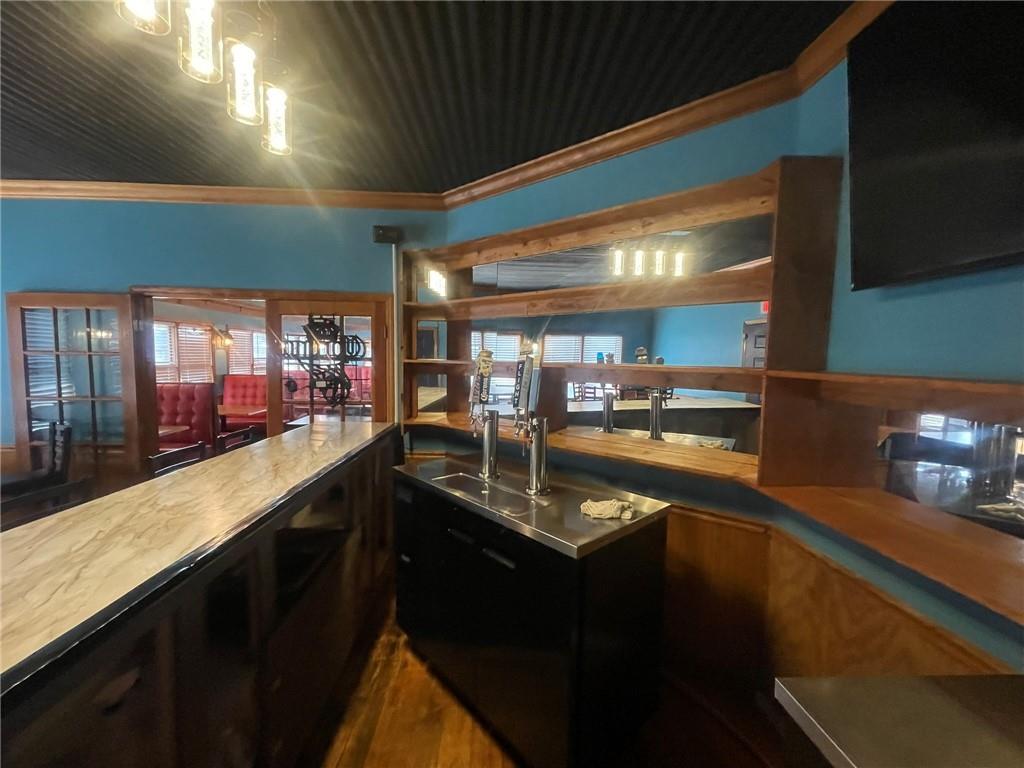 406 N Piedmont Avenue