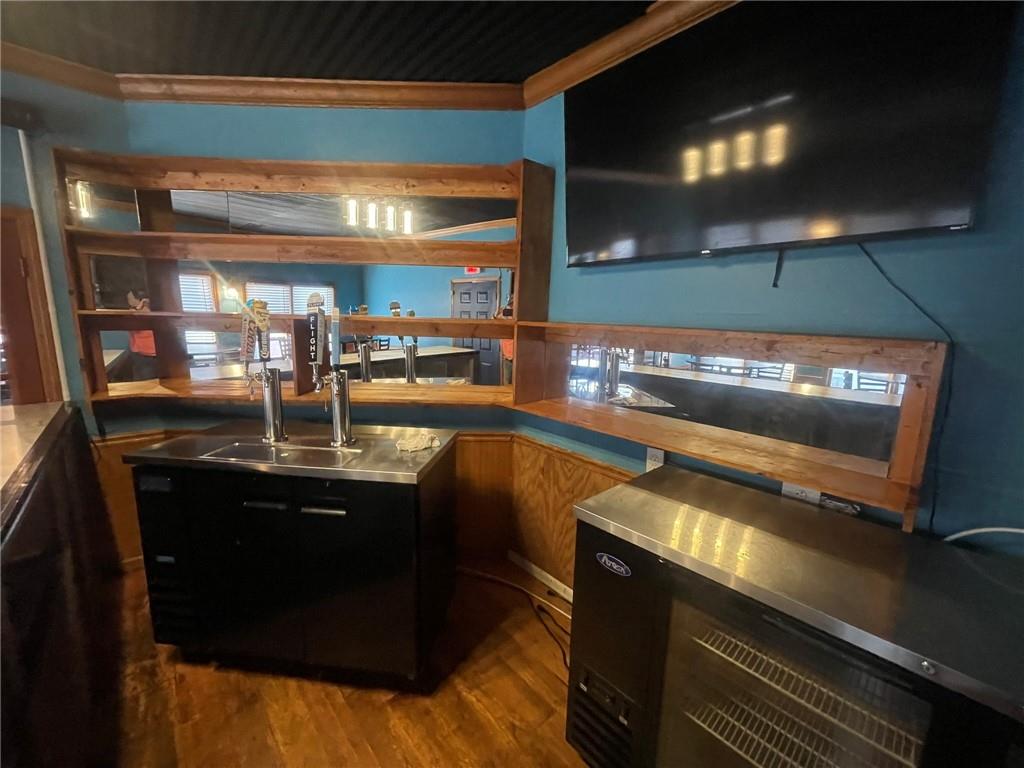 406 N Piedmont Avenue