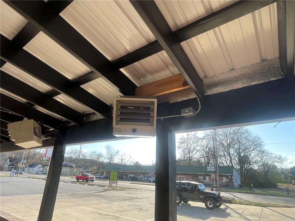 406 N Piedmont Avenue