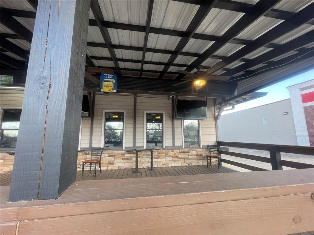 406 N Piedmont Avenue