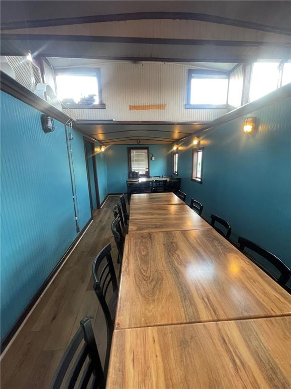 406 N Piedmont Avenue