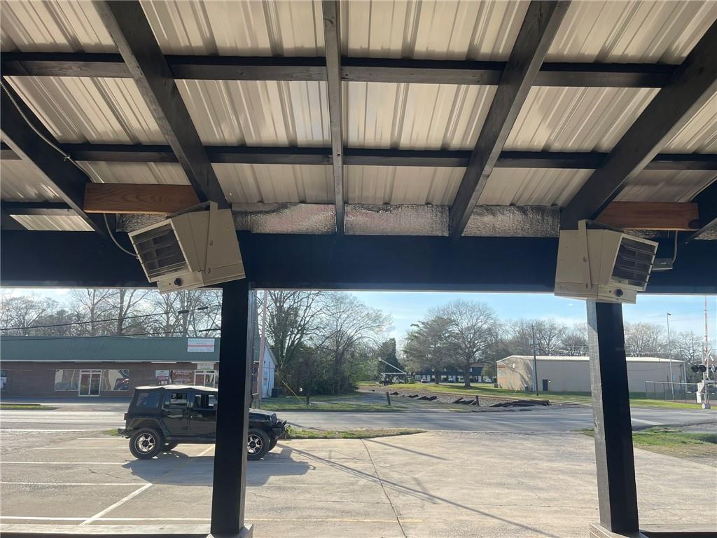 406 N Piedmont Avenue