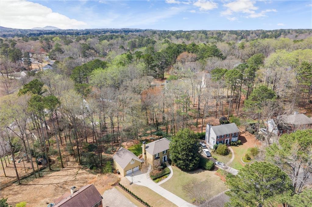 1861 O Shea Lane