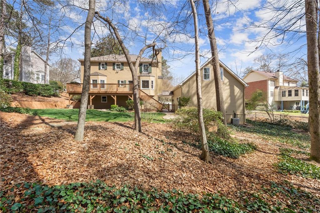 1861 O Shea Lane