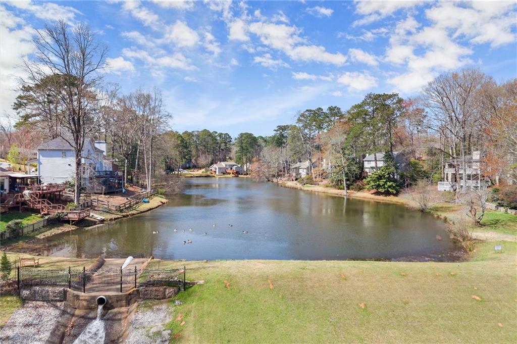 1861 O Shea Lane