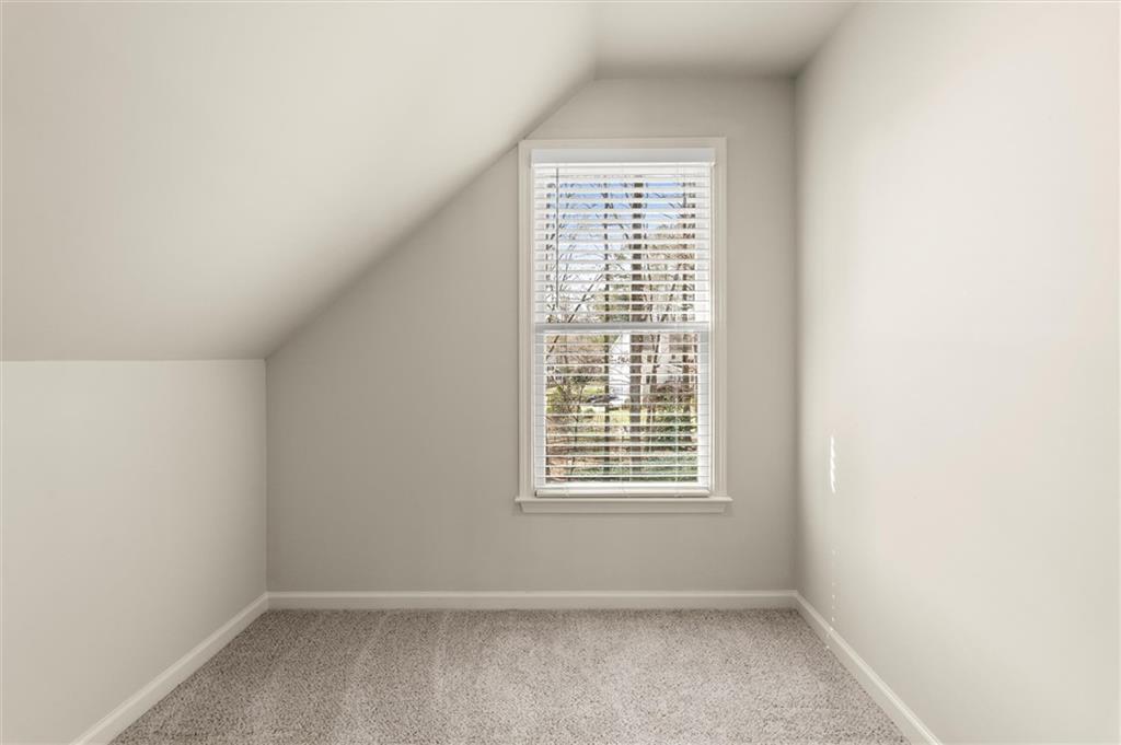 1861 O Shea Lane
