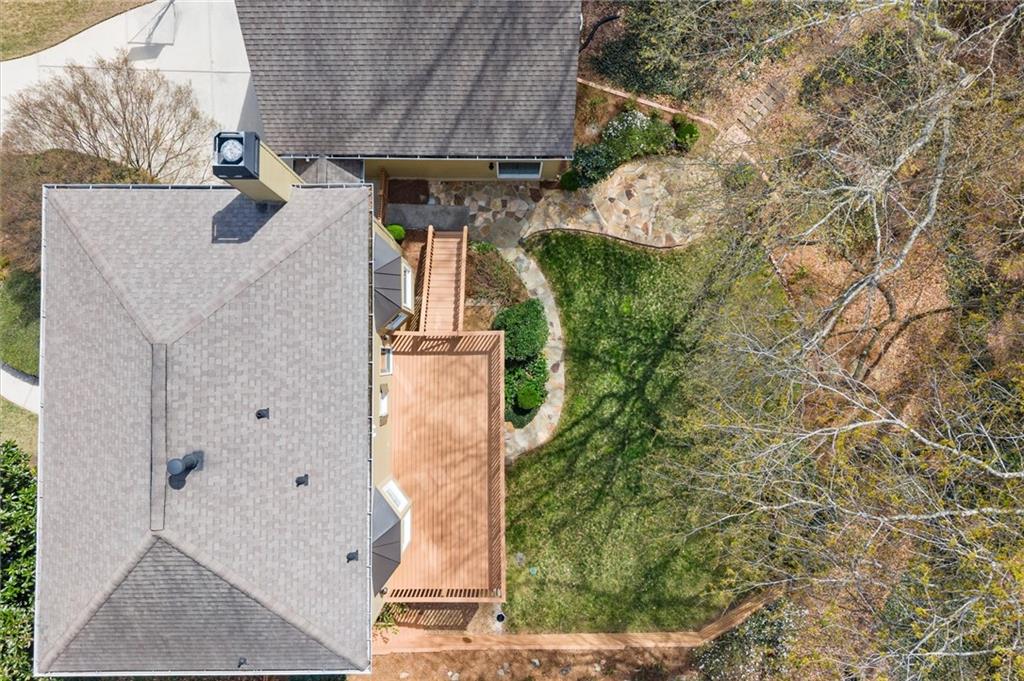1861 O Shea Lane