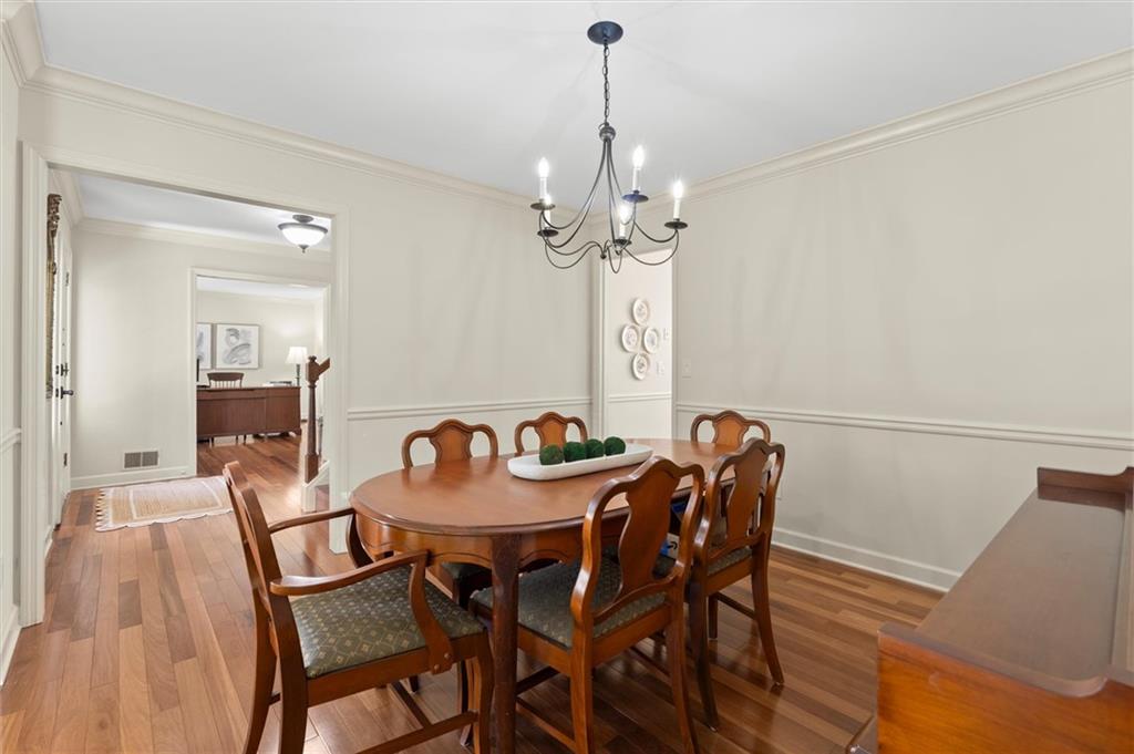 1861 O Shea Lane