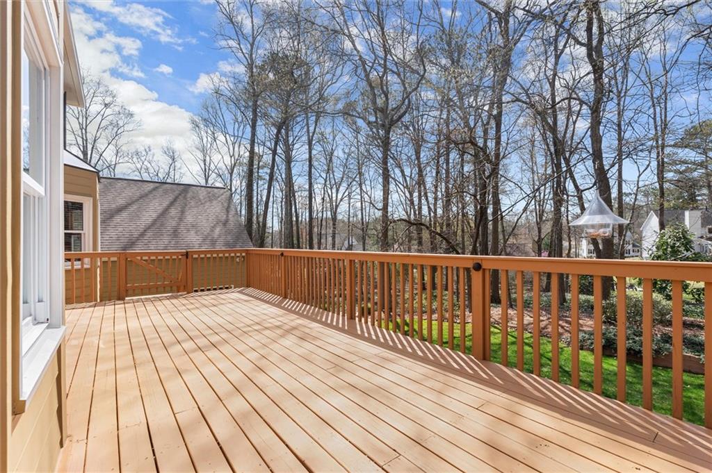 1861 O Shea Lane