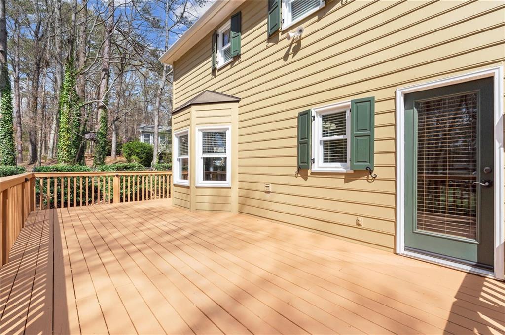1861 O Shea Lane