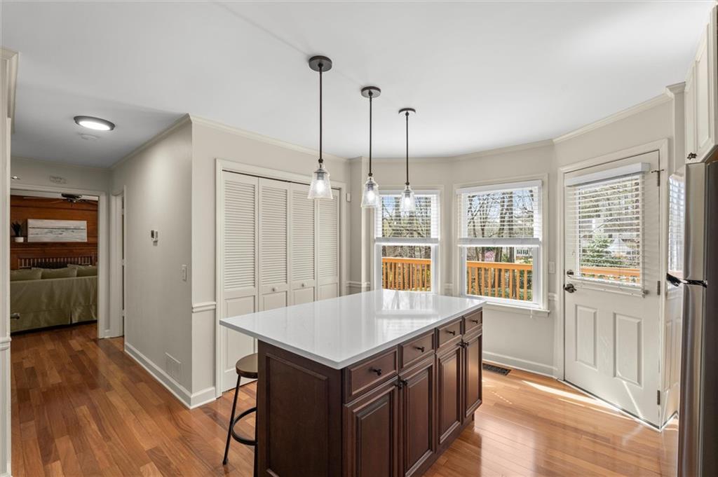1861 O Shea Lane