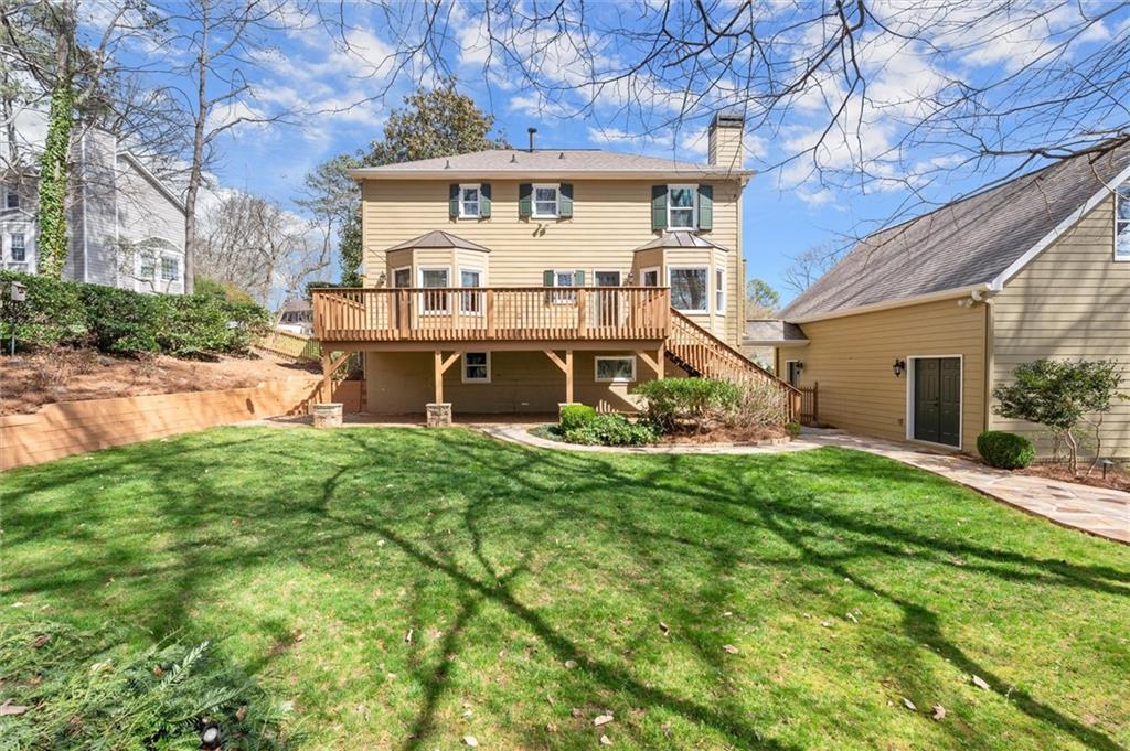 1861 O Shea Lane
