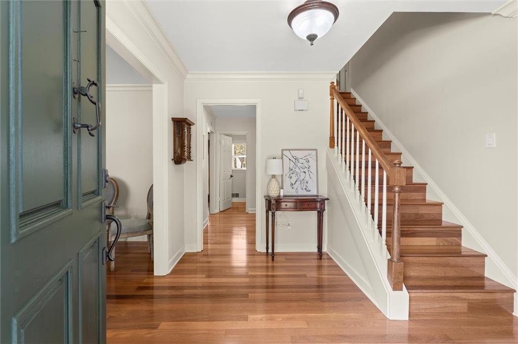 1861 O Shea Lane