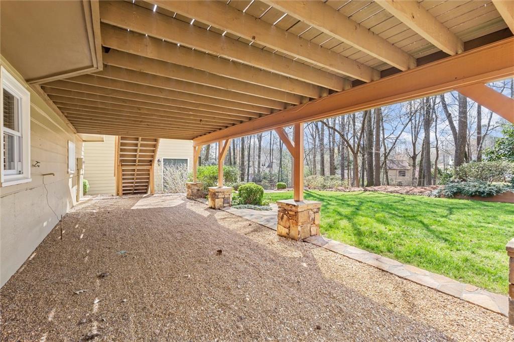 1861 O Shea Lane