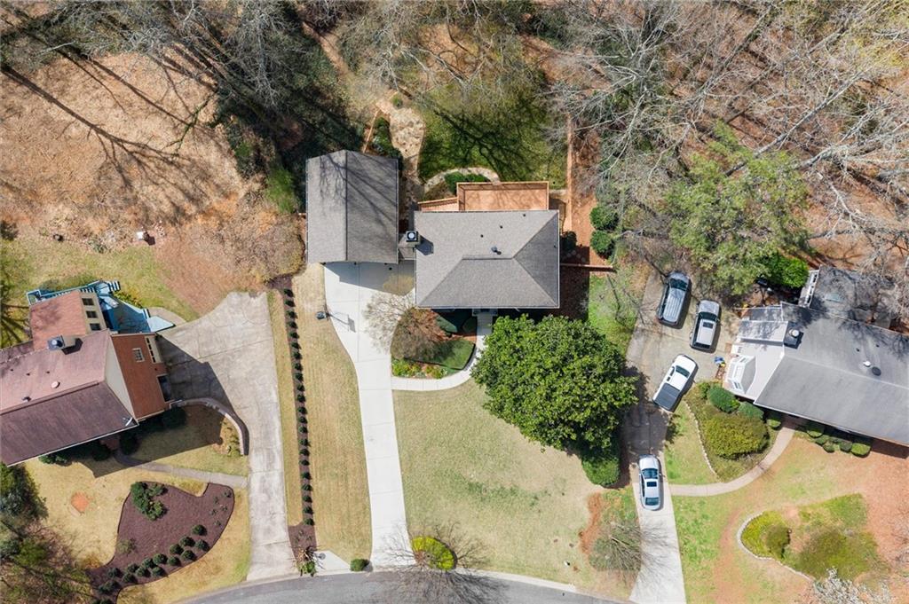 1861 O Shea Lane