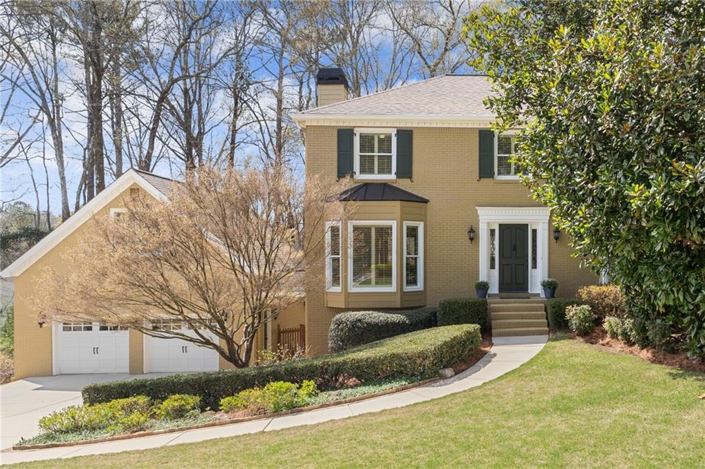 1861 O Shea Lane