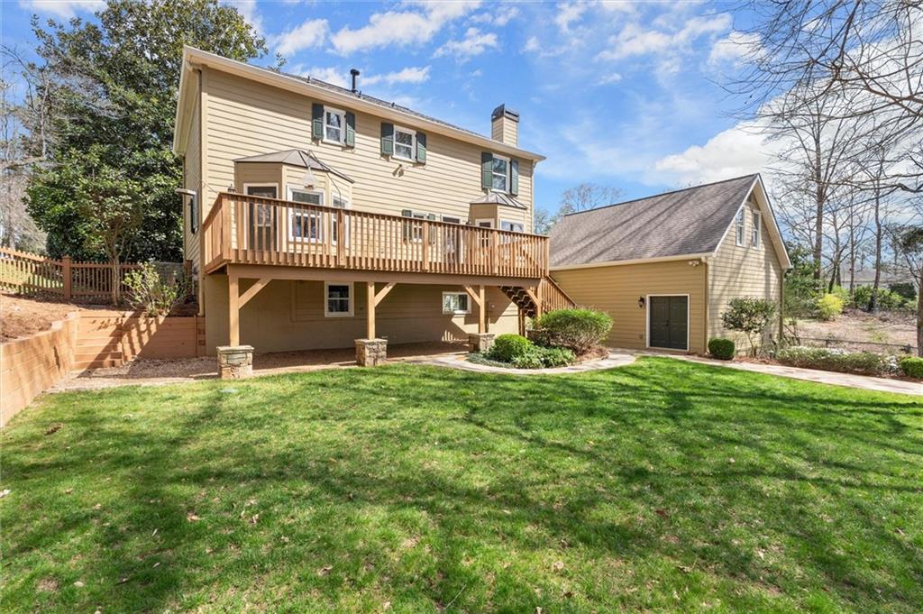 1861 O Shea Lane