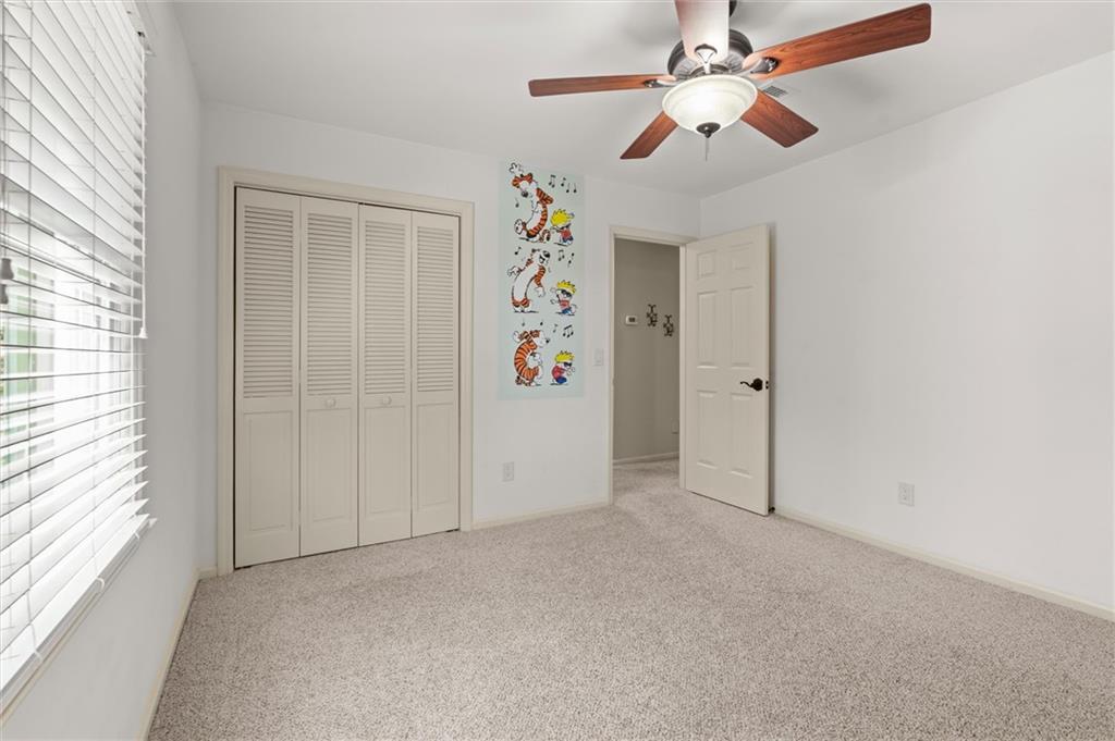 1861 O Shea Lane