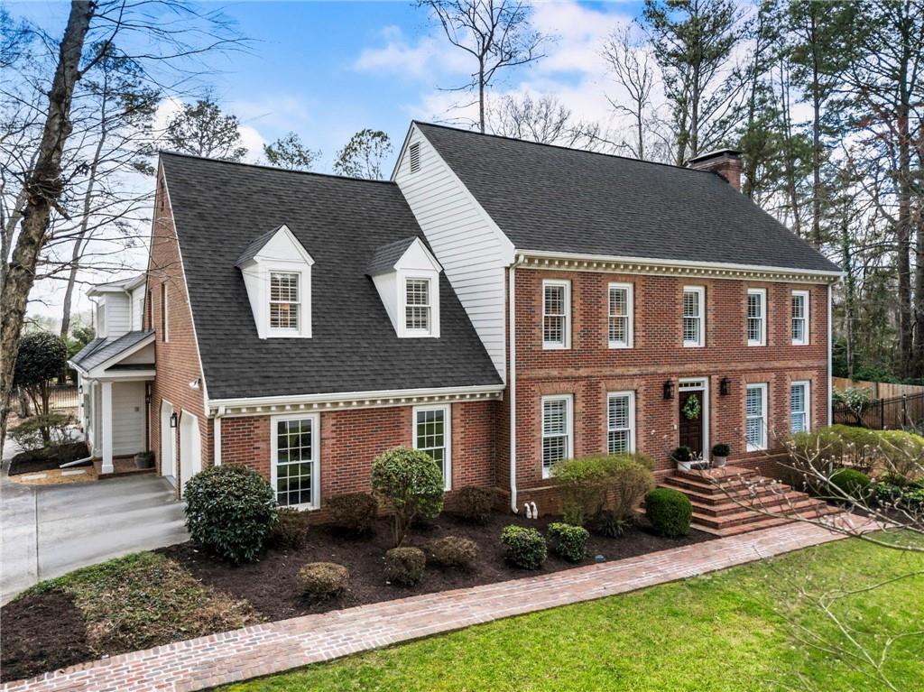 1115 Marka Lane