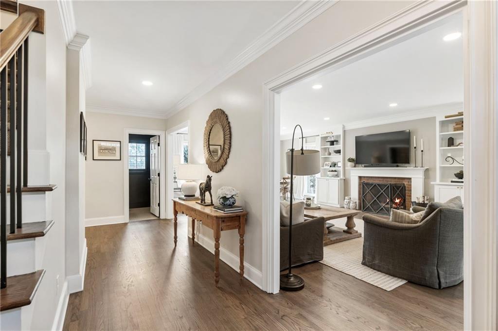 1115 Marka Lane