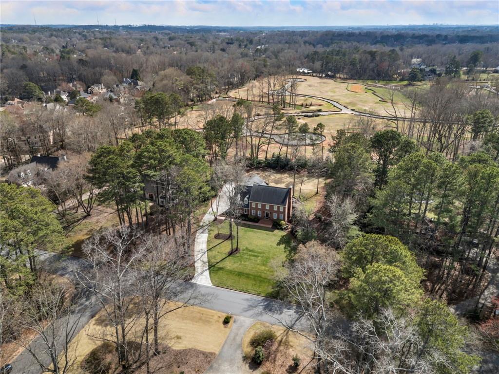 1115 Marka Lane